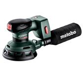 201241 Metabo Exzenterschleifer SXA 18 LTX 125BL.jpg
